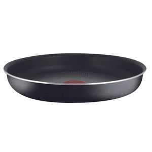 Tigaie Tefal Ingenio 24 cm