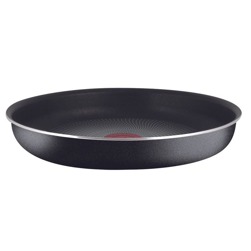 tigaie-tefal-ingenio-24-cm-8874584834078.jpg