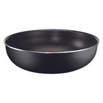 tigaie-wok-tefal-ingenio-28-cm-8874573758494.jpg