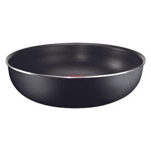 Tigaie wok Tefal Ingenio 28 cm