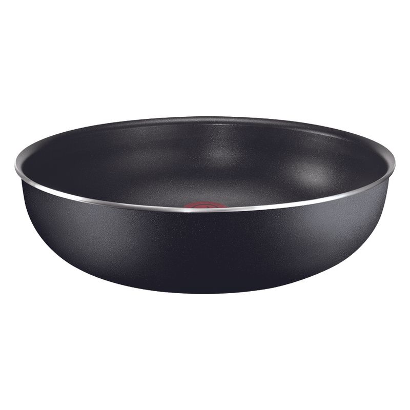 tigaie-wok-tefal-ingenio-28-cm-8874573758494.jpg