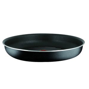 Tigaie Grill Tefal Ingenio 30 cm