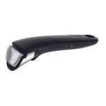 maner-tefal-ingenio-8874581688350.jpg