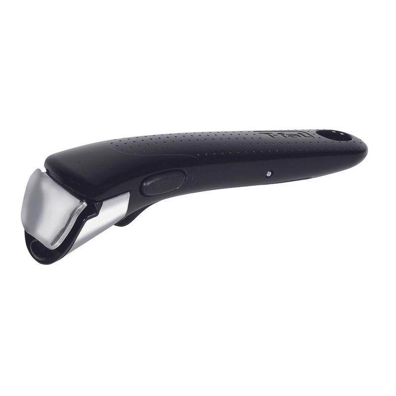 maner-tefal-ingenio-8874581688350.jpg