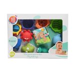 autobuz-scoala-cu-activitati-lemn-one-two-fun-9470675189790.jpg