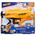 blaster-nerf-accustrike-quadrant-8874201677854.jpg