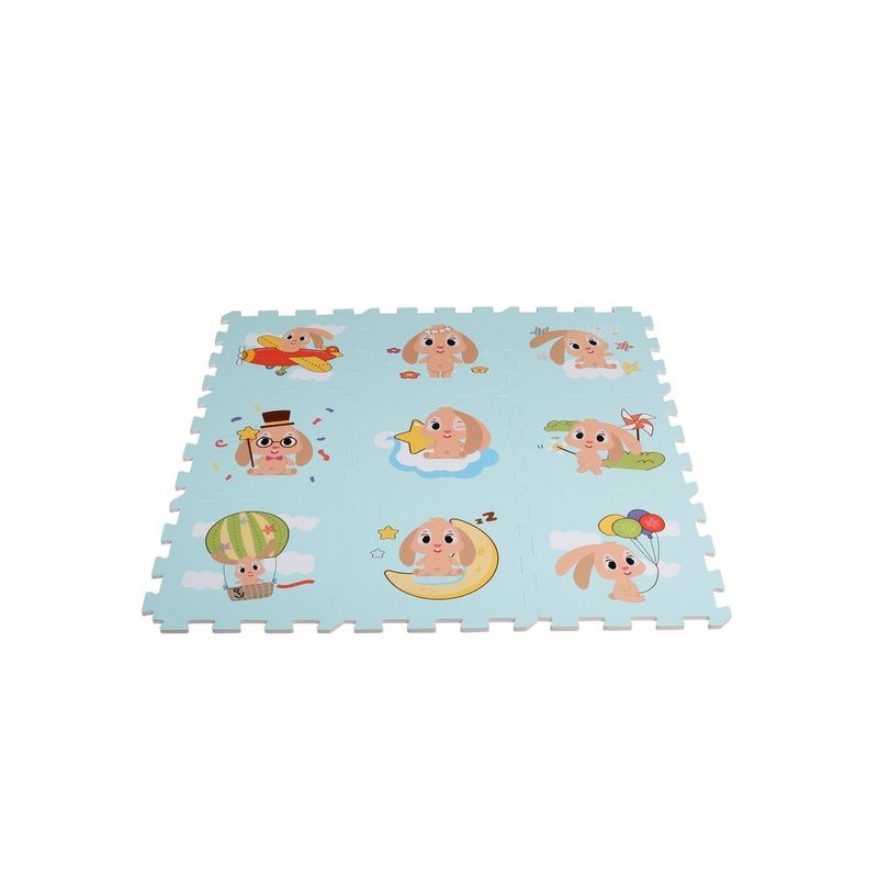 set-casuta-din-lemn-one-two-fun-9470635212830.jpg