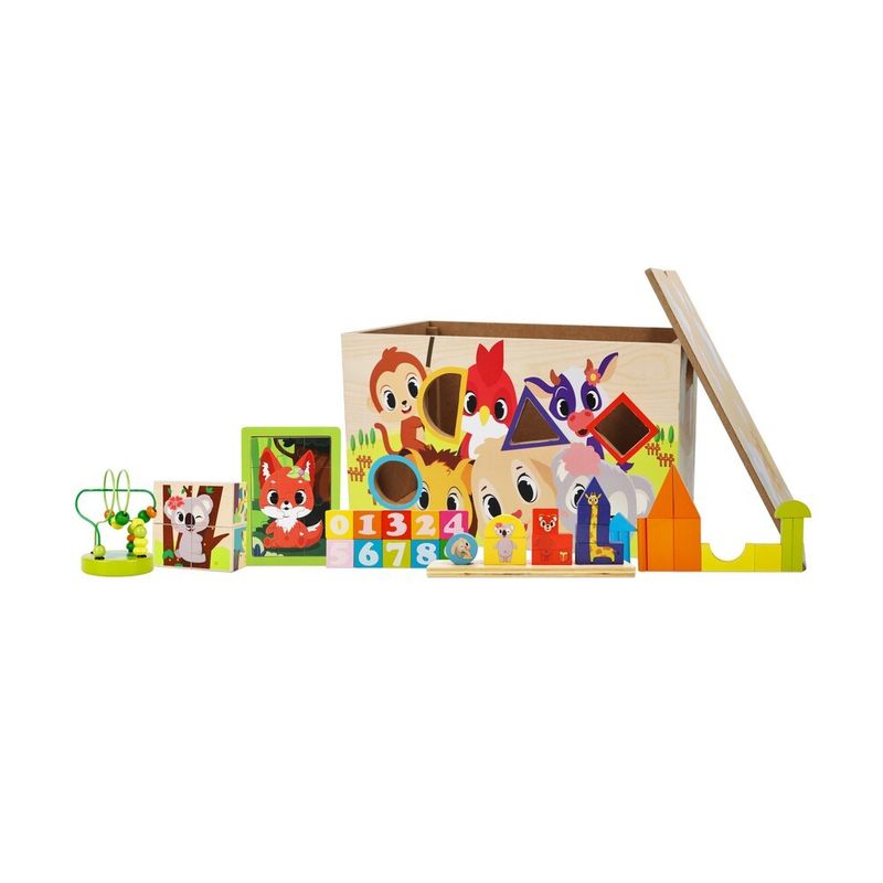 camion-transport-masini-din-lemn-one-two-fun-9470632525854.jpg