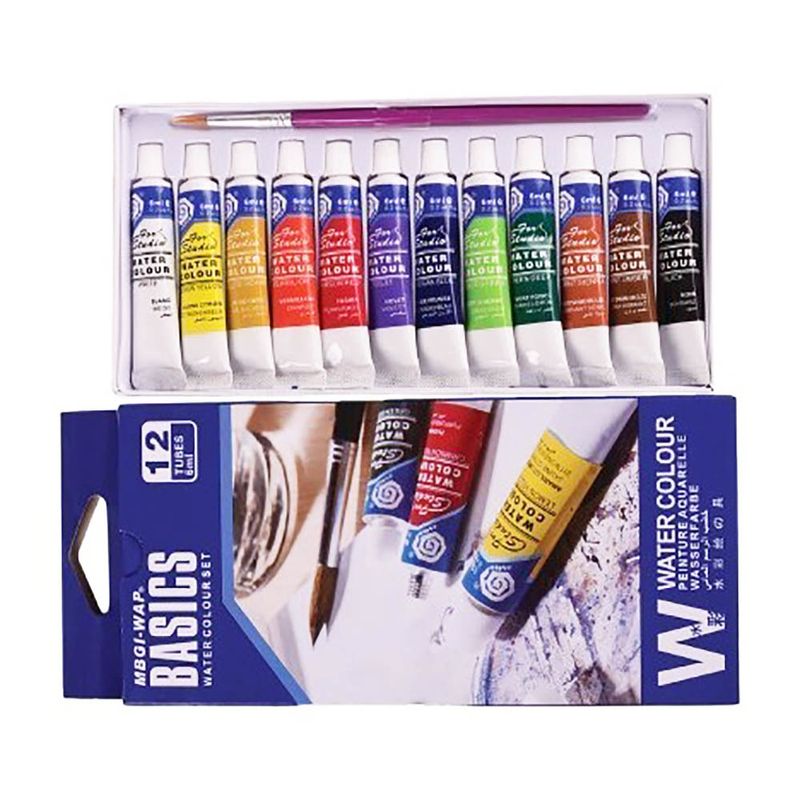 set-12-culori-tempera-ulei-12-ml-diverse-culori-8908046467102.jpg