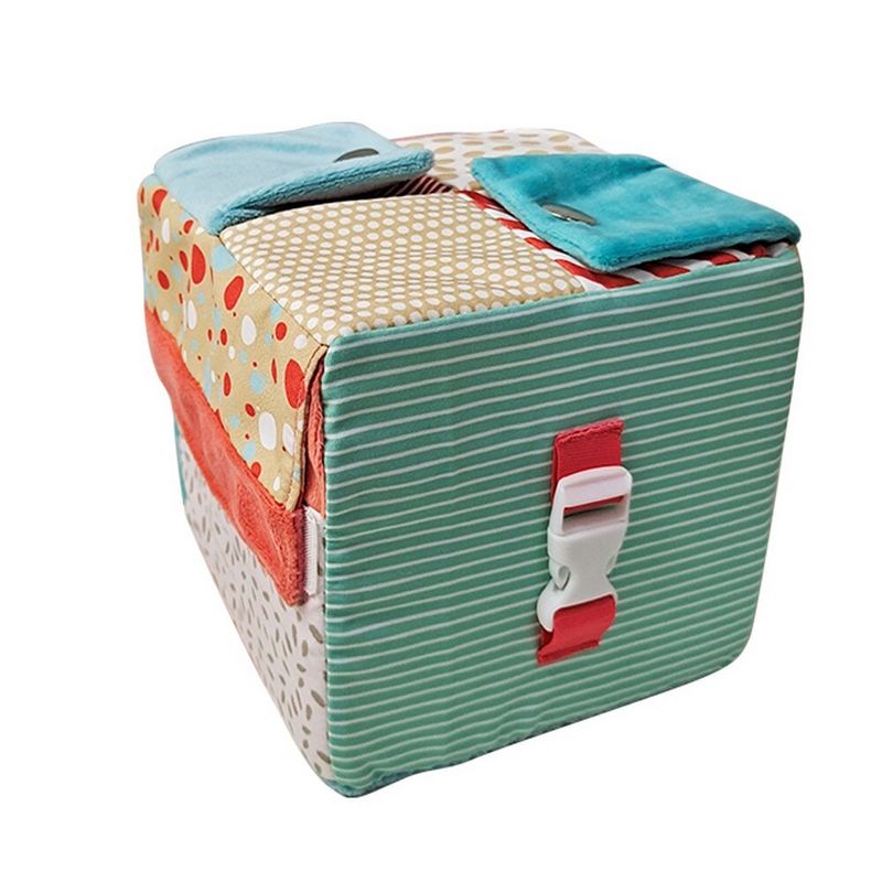 jucarie-de-plus-diverse-modele-one-two-fun-20cm-9470670929950.jpg
