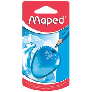 Ascutitoare Maped I-gloo diverse culori