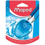 ascutitoare-dubla-maped-i-gloo-diverse-culori-8850153472030.jpg