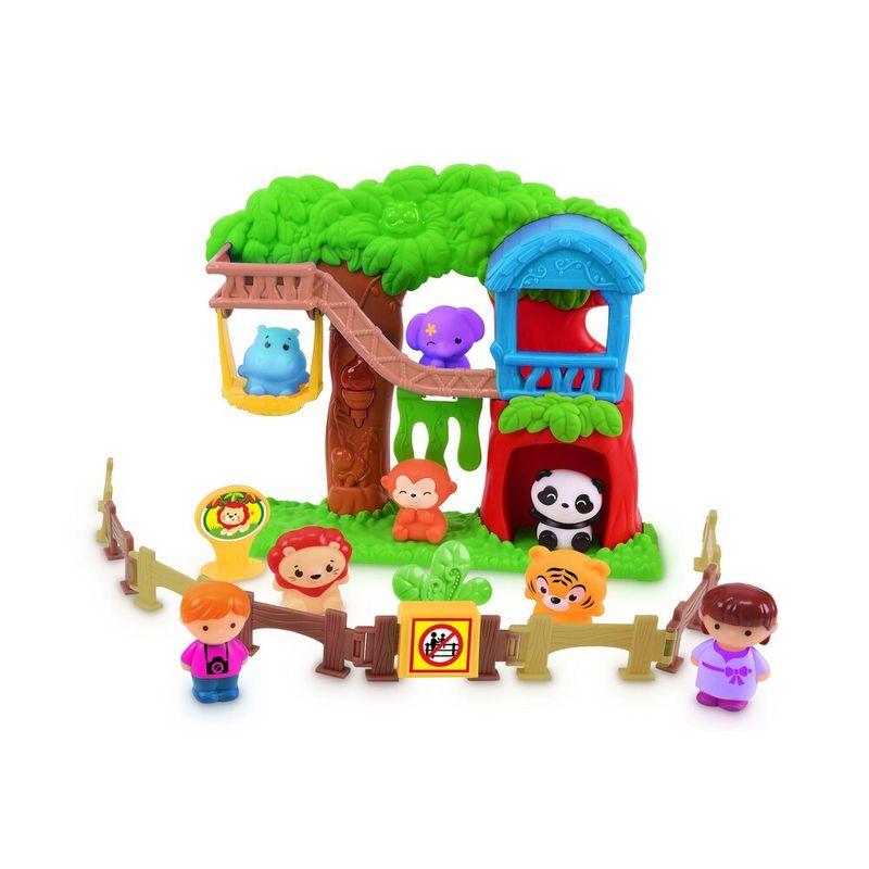 set-oras-33-piese-one-two-fun-9470760845342.jpg