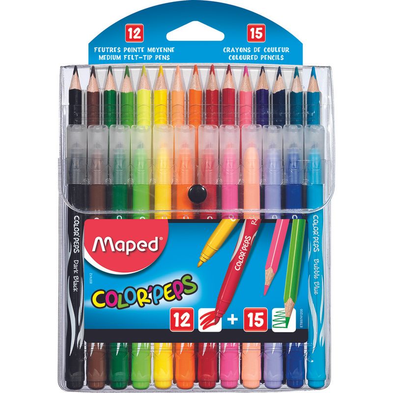 set-carioci-si-creioane-colorate-maped-color-peps-27-bucati-8850135318558.jpg
