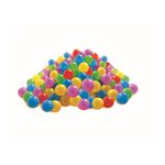 plus-craciun-one-two-fun-24cm-9470231445534.jpg