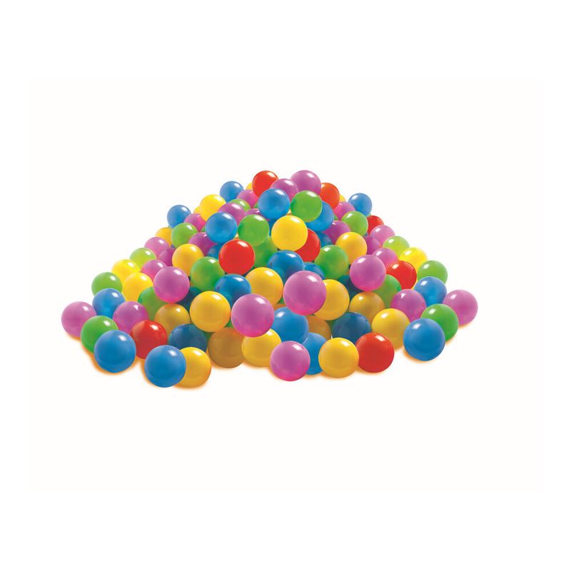 plus-craciun-one-two-fun-24cm-9470231445534.jpg