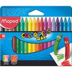 set-creioane-colorate-cerate-maped-color-peps-pachet-18-bucati-8850147442718.jpg