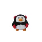 jucarie-de-plus-one-two-fun-100cm-diverse-modele-9470280007710.jpg