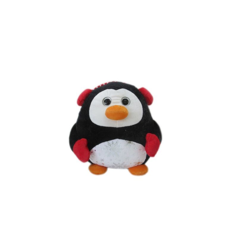 jucarie-de-plus-one-two-fun-100cm-diverse-modele-9470280007710.jpg