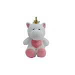 iepuras-de-plus-one-two-fun-25cm-9470251171870.jpg