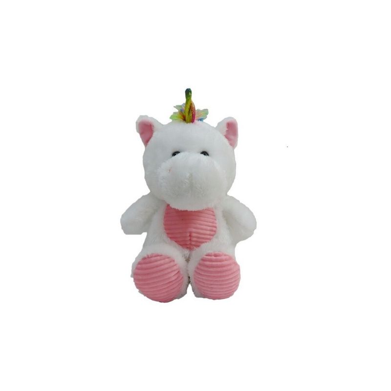 iepuras-de-plus-one-two-fun-25cm-9470251171870.jpg