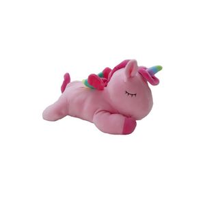 Unicorn de plus One Two Fun, 30cm