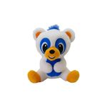 titi-exploratorul-editia-2-one-two-fun-28cm-9470274109470.jpg