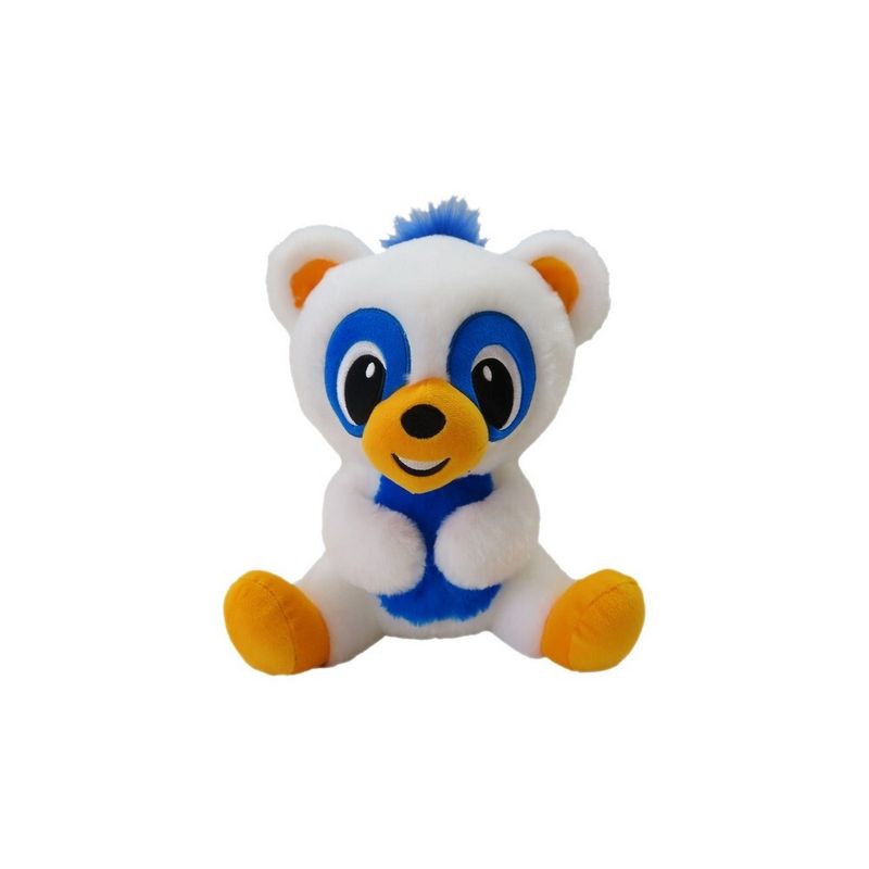 titi-exploratorul-editia-2-one-two-fun-28cm-9470274109470.jpg
