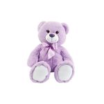 jucarie-de-plus-pisica-diverse-modele-one-two-fun-20cm-9470619418654.jpg