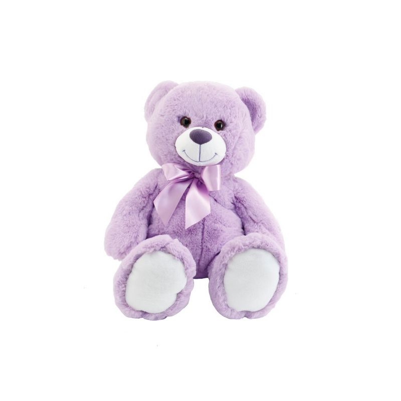 jucarie-de-plus-pisica-diverse-modele-one-two-fun-20cm-9470619418654.jpg