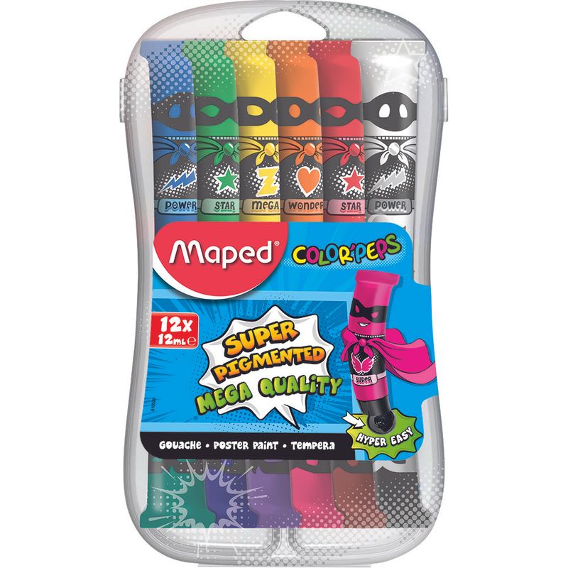 set-tempera-maped-color-peps-12-culori-x-12ml-8850148229150.jpg