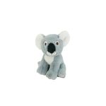 jucarie-de-plus-diverse-animale-one-two-fun-29cm-9470627282974.jpg