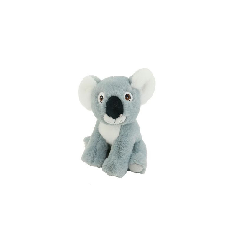 jucarie-de-plus-diverse-animale-one-two-fun-29cm-9470627282974.jpg