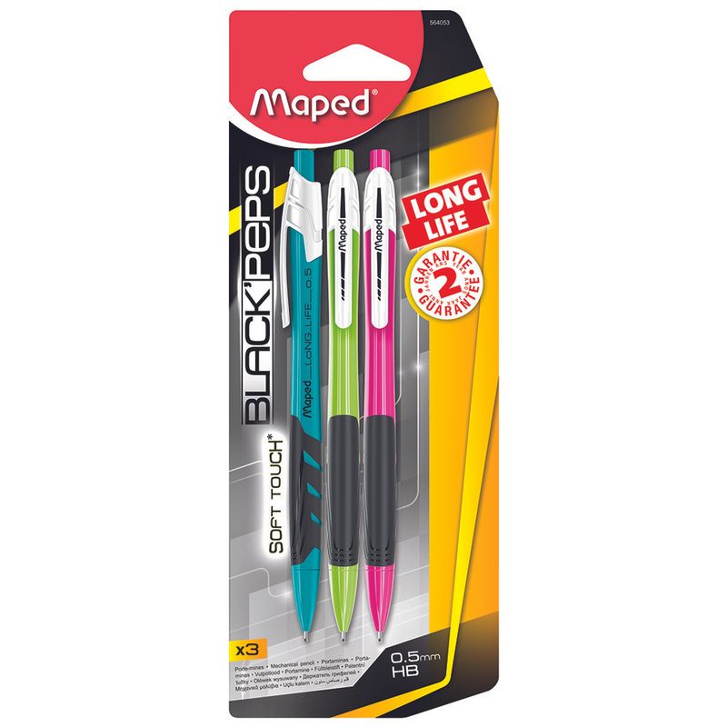 set-creioane-mecanice-maped-black-peps-05mm-pachet-3-bucati-8850137677854.jpg