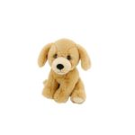 jucarie-de-plus-animale-one-two-fun-15cm-9470698323998.jpg