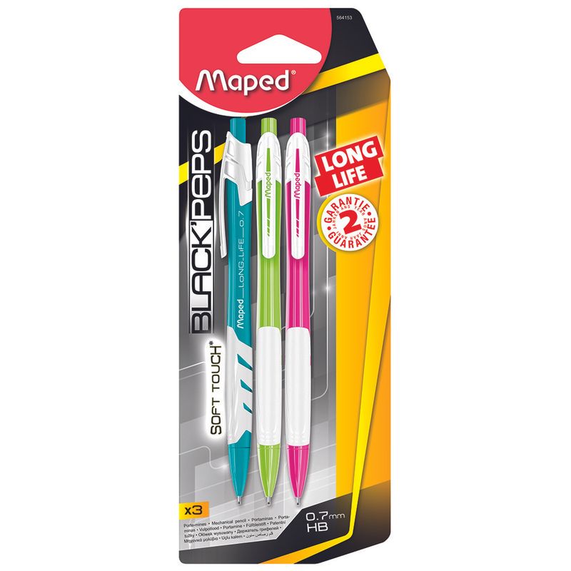 set-creioane-mecanice-maped-black-peps-07mm-pachet-3-bucati-8850143510558.jpg