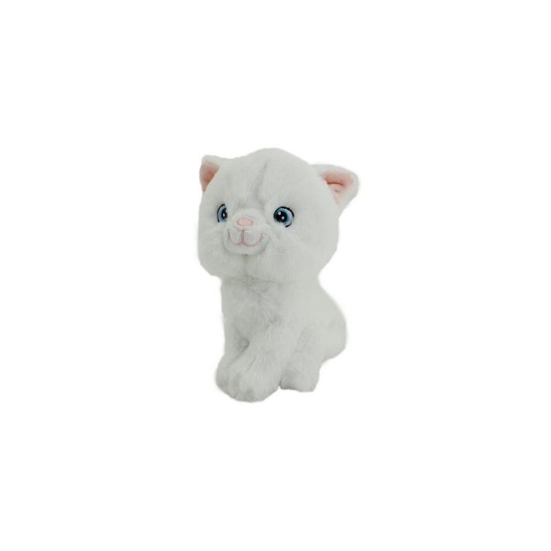 jucarie-de-plus-gorila-one-two-fun-75cm-9470645043230.jpg