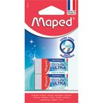 set-radiera-maped-technic-ultra-bi-material-pachet-2-bucati-8850133942302.jpg