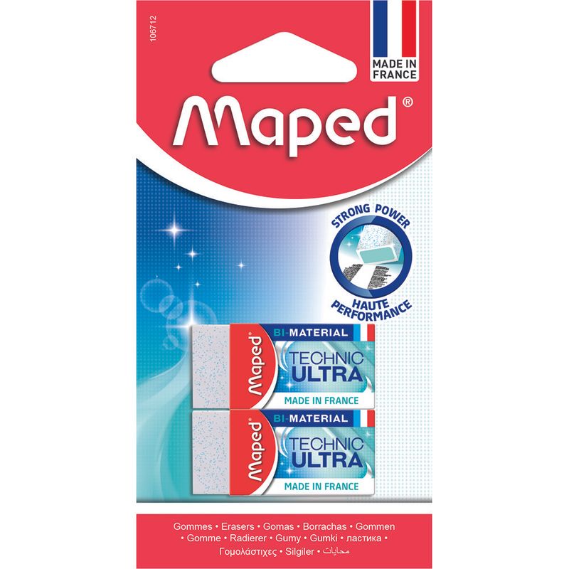 set-radiera-maped-technic-ultra-bi-material-pachet-2-bucati-8850133942302.jpg