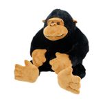 covor-pentru-activitati-one-two-fun-120-x-80cm-9470736531486.jpg