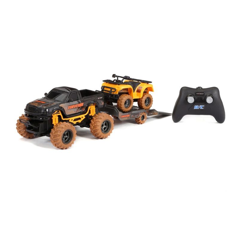 statie-cu-3-vehicule-diverse-one-two-fun-9470699307038.jpg