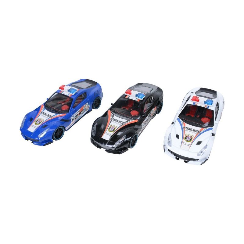 masina-cu-telecomanda-one-two-fun-21cm-9470769692702.jpg