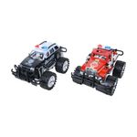 masina-cu-telecomanda-one-two-fun-22cm-9470748655646.jpg