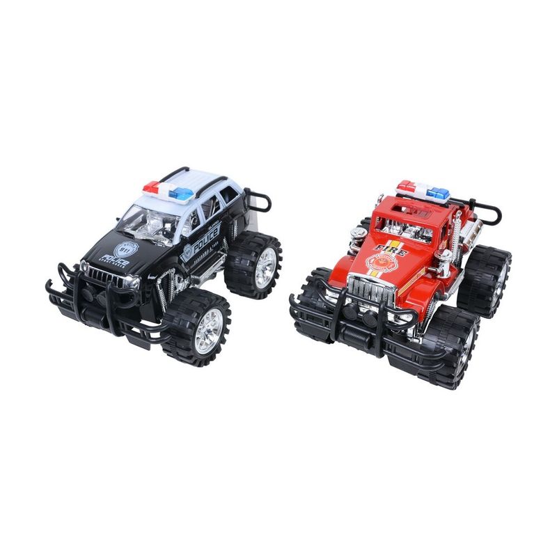 masina-cu-telecomanda-one-two-fun-22cm-9470748655646.jpg
