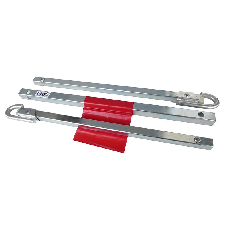 bara-tractare-sarcina-maxima-2000kg-18m-8913167253534.jpg