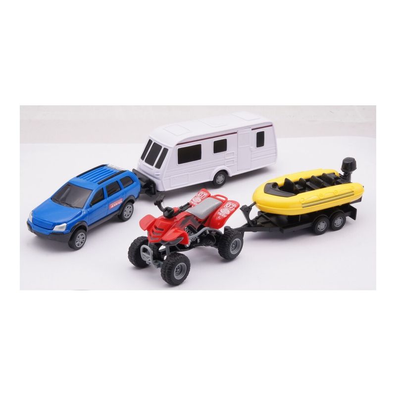masina-rc-cu-usb-one-two-fun-9470242324510.jpg
