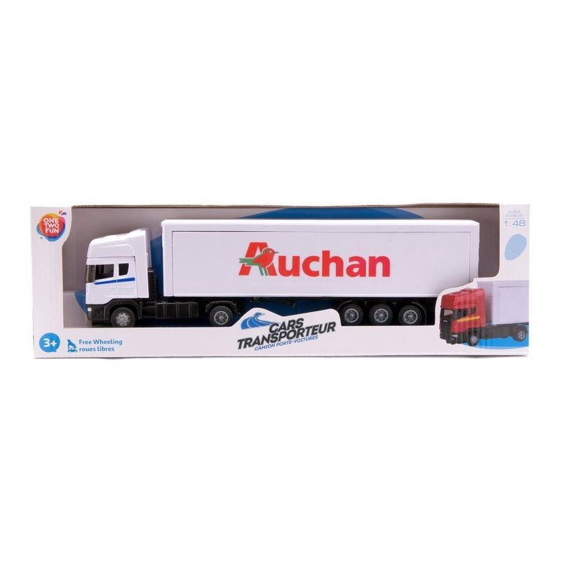 set-camion-cu-escavator-one-two-fun-9470254776350.jpg