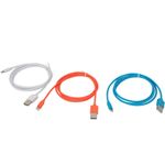 cablu-de-date-si-incarcare-selecline-color-cu-mufa-usb-si-lightning-1m-8832441384990.jpg