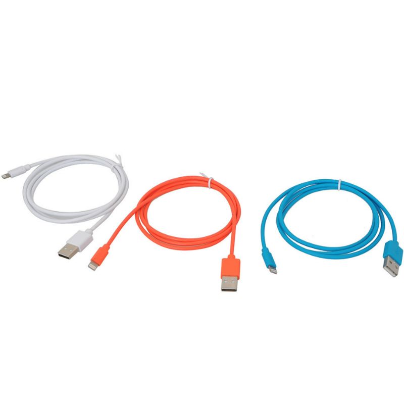 cablu-de-date-si-incarcare-selecline-color-cu-mufa-usb-si-lightning-1m-8832441384990.jpg