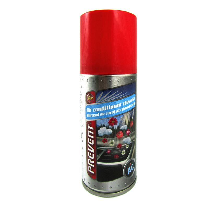 sistem-de-curatare-ac-150-ml-8855657087006.jpg